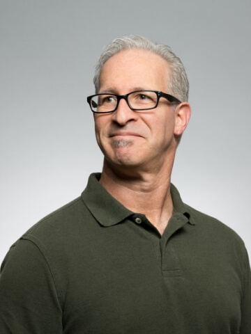 About Professional Portrait